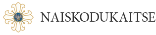 Naiskodukaitse taastamisjrgne ajajoon