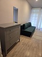 Naiskodukaitse V�su �ppe- ja puhkekeskus | V�su maja fotogalerii Tuba nr 2 
