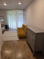 Naiskodukaitse V�su �ppe- ja puhkekeskus | V�su maja fotogalerii Tuba nr 3 