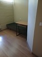 Naiskodukaitse V�su �ppe- ja puhkekeskus | V�su maja fotogalerii Tuba nr 5 (teisel korrusel) 