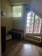 Naiskodukaitse V�su �ppe- ja puhkekeskus | V�su maja fotogalerii Tuba nr 6 (teisel korrusel) 