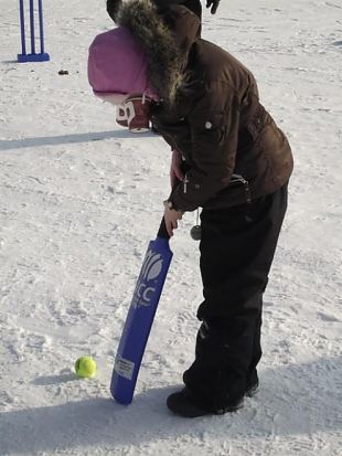 Meeleolukas vastlapev 