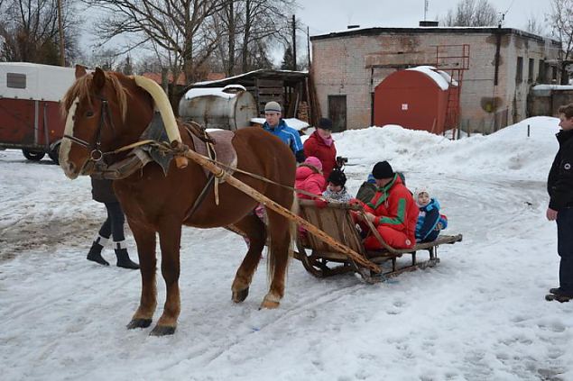 Eesti Vabariigi 94. aastapev