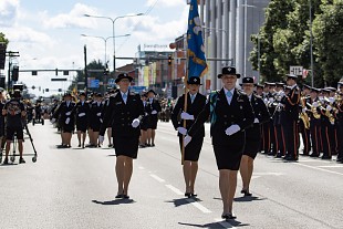 Kirjuta ja uuri lhemalt jrgi!