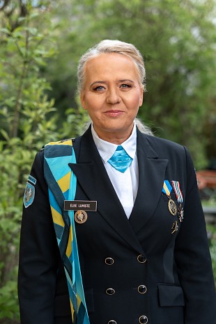 Harju ringkond