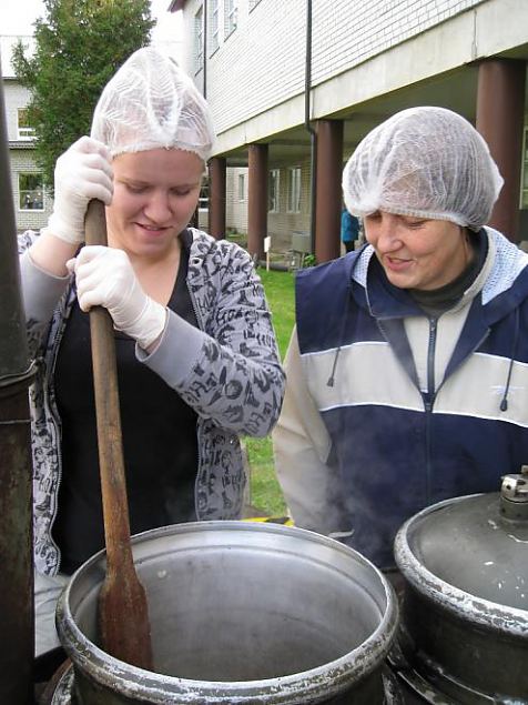 Simunas skooris Jgeva