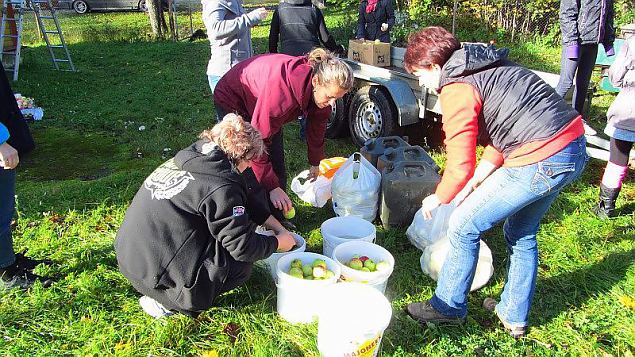 30.09.2012 Kuidas Lne naised Afganistanis viibiv