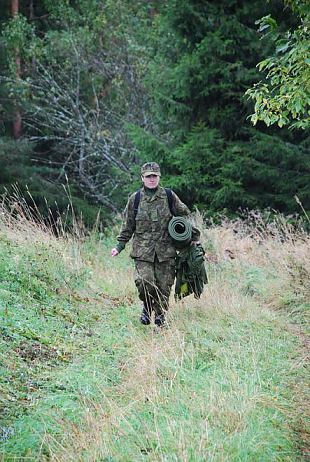 Tartu jaoskonna vlippus 15. septembril