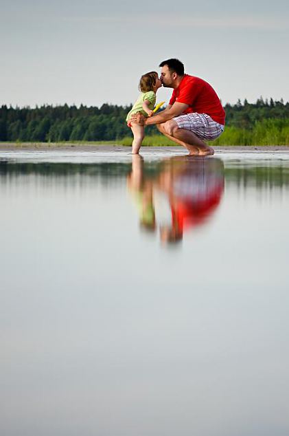 Isadepeval kuulutati vlja fotojahi vitjad