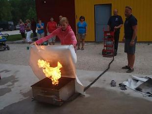 Ainult heskoos saame luua turvalisema Lnemaa 