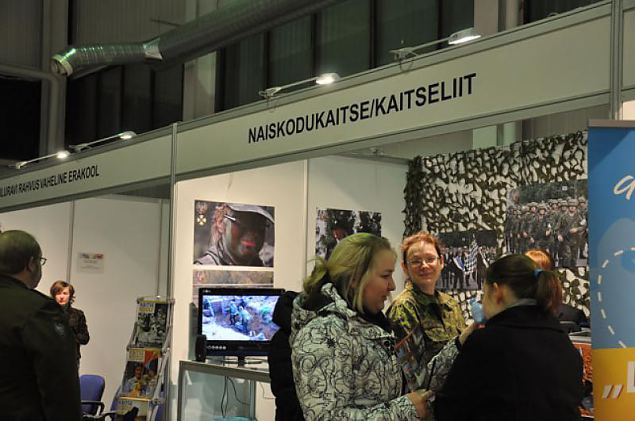 Intellektika 2013