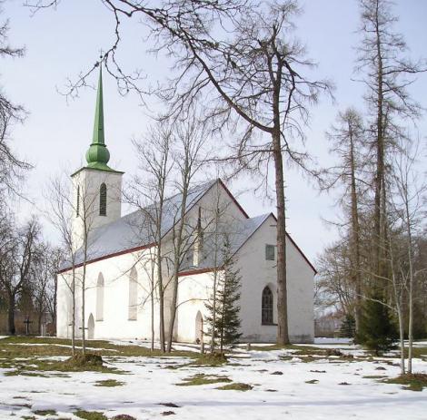 Rapla ringkond thistas mlestuspeva minevikku vaadates