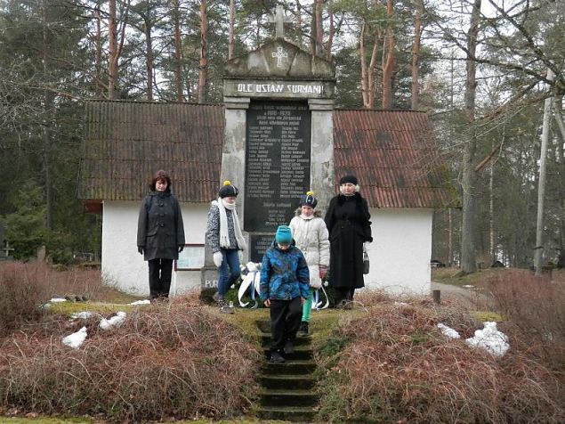 Harju ringkonna pidupevategemised vabariigi aastapeval