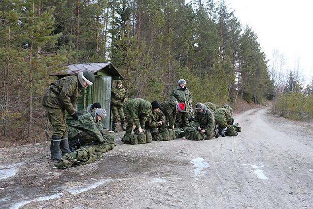 Kgu kukkus ja kukk hukkus – kuidas me kuke tapsime