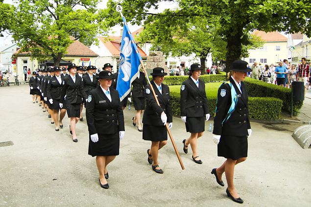 Saaremaa ringkond