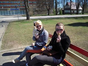 THTIS POLE VIT VAID OSAVTT