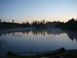 Enesekaitselaager sstis enesekindlust