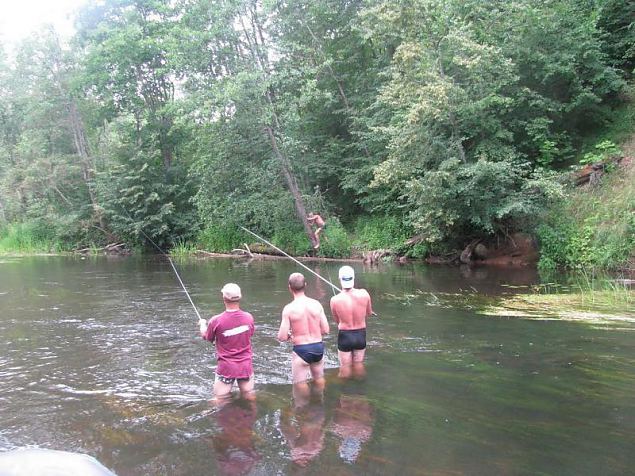 Naiskodukaitse fotokonkursile ''Heategu lbi minu silmade'' esitatud td