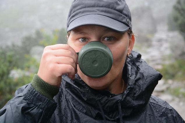 Naiskodukaitse fotokonkursile ''Heategu lbi minu silmade'' esitatud td