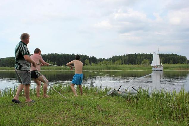 Naiskodukaitse fotokonkursile ''Heategu lbi minu silmade'' esitatud td