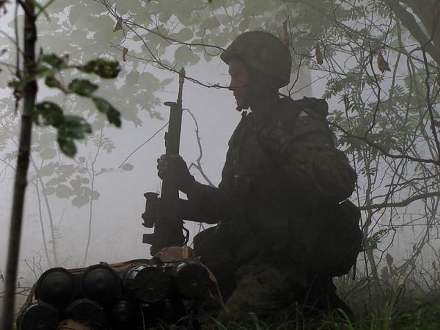 Naiskodukaitsja Velli Ehasalu tehtud foto valiti Euroopa parimaks 