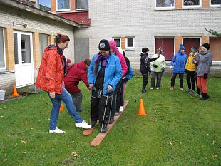 Kuidas kasemahlast koduveini teha ja sdurirakmetest pilateseni