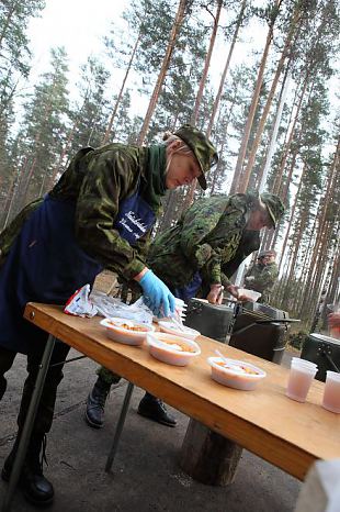 Naiskodukaitsjad noppisid Kaitsejudude meistrivistlustelt mitu medalit