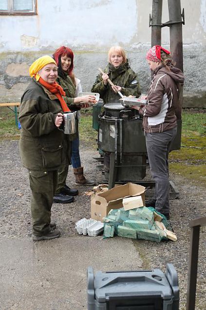 Foto Helja Kaptein 