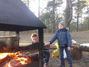 leje jaoskonna esimene lkkehtu