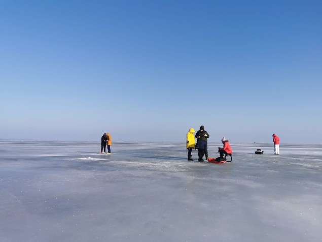 P�hja- Tartumaa jaoskond