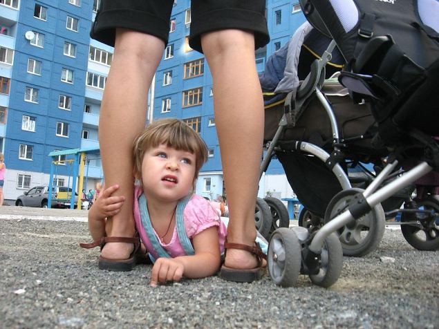 Naiskodukaitse fotokonkursi ''Meie, naised'' vidufotod