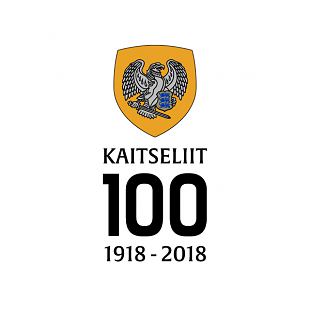 Meenekonkurss „Kaitseliit 100“