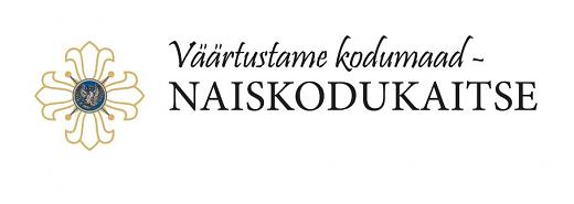 Meenekonkurss „Kaitseliit 100“