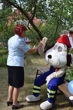 Tagala kohvik - maitsvatest toitudest ohtudeks valmisolekuni