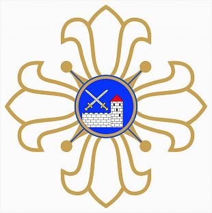 Tegusat ja ohutut uut aastat!