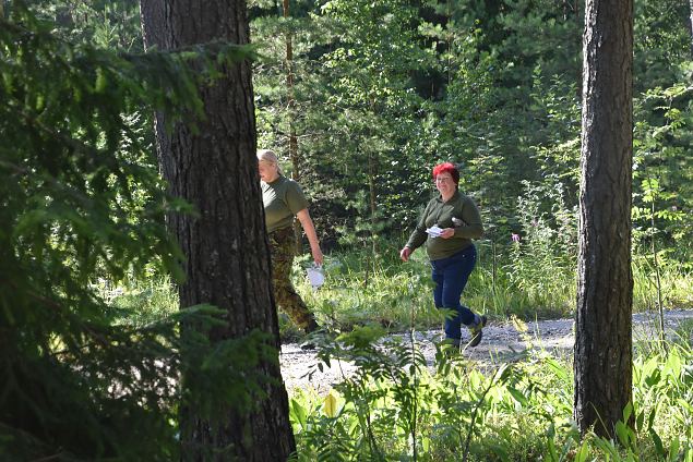 leje jaoskonna ppelaager