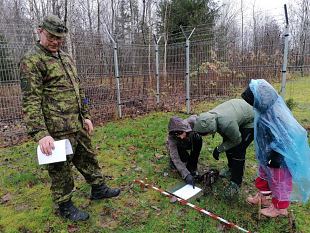 Plva ringkonna Erialagruppide vistlus