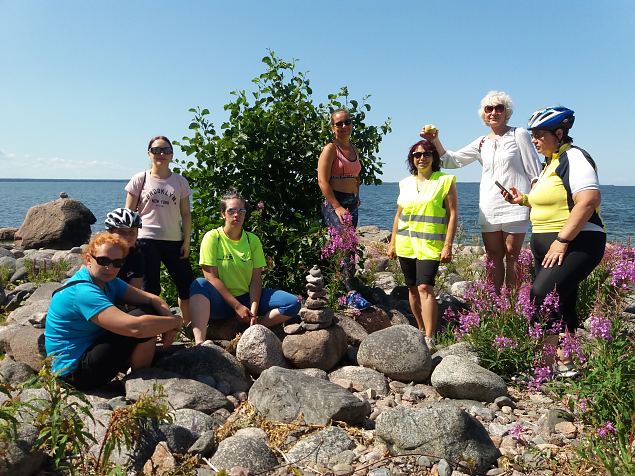 Nmme jaoskond 2019. ja 2020. aastal