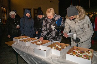 Rapla ringkonna Aasta naiskodukaitsja on Liina Langi ja tublisid on veelgi