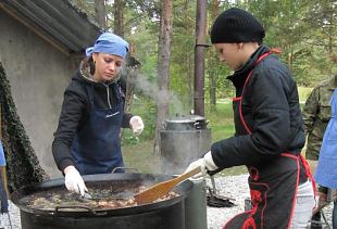 TALLINNA RINGKONNA JAOSKONNAD