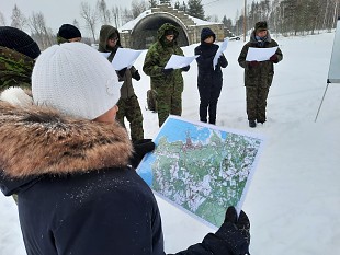 ppida ja korrata, korrata ja ppida