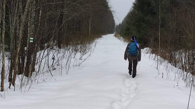 Eesti Vabariigi 103. snnipev Kalevi jaoskonnas