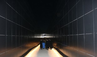 Mrtsikditamise 72. aastapev Harju ringkonna naiskodukaitsjate silme lbi 25. mrtsil 2021