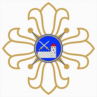 Jaanuar, veebruar, mrts 2021