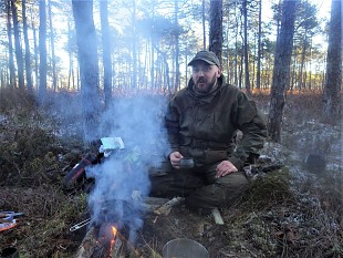 Naiskodukaitse pakub erinevaid vimalusi veteranide toetamiseks ja tunnustamiseks