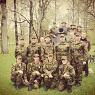Rapla ringkonna sndmused