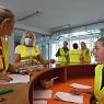 Rapla ringkonna sndmused