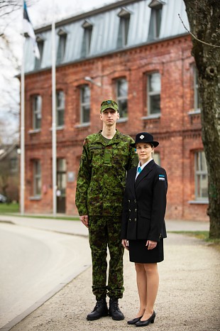 Vidutule viivad maakondadesse iseseisvuse taastamise eakaaslased