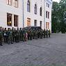 Rapla ringkonna sndmused