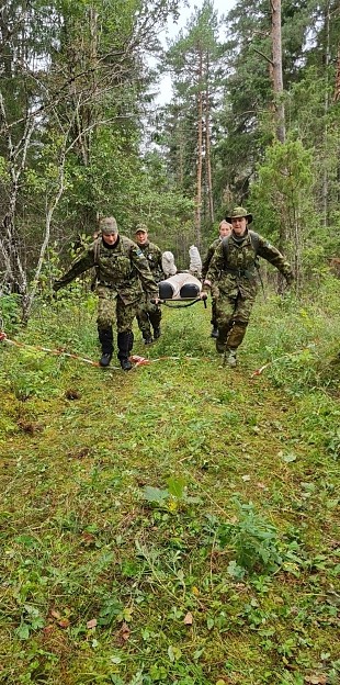 Rapla Raju mllas Alust Varbolani